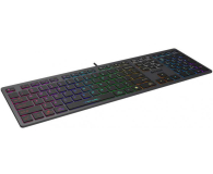 A4Tech FX60H (Neon Backlit) - 1117931 - zdjęcie 3